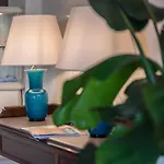 Anthony Hotel