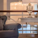 Anthony Hotel 4*