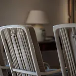 Anthony Hotel 4*