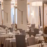 Anthony Hotel 4*