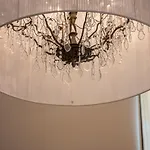 Hotel Anthony