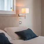 Hotel Anthony Lido di Jesolo