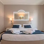 Hotel Anthony 4*