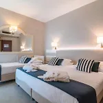 Anthony Hotel
