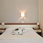 Anthony 4* Lido di Jesolo