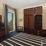 Anthony 4* Lido di Jesolo