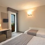 Anthony Lido di Jesolo