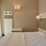 Hotel Anthony 4*