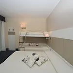 Anthony Hotel