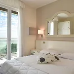 Hotel Anthony Lido di Jesolo