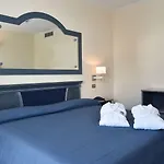 Hotel Anthony