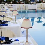 Anthony Hotel 4*