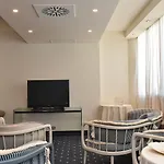 Hotel Anthony 4*