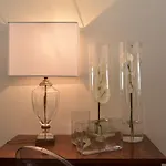 酒店 安东尼酒店