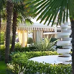 Hotel Anthony Lido di Jesolo