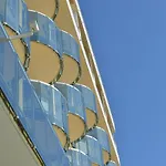 Anthony Hotel