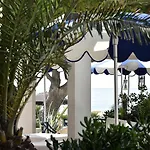 Anthony Hotel 4*