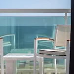 Anthony Hotel Lido di Jesolo