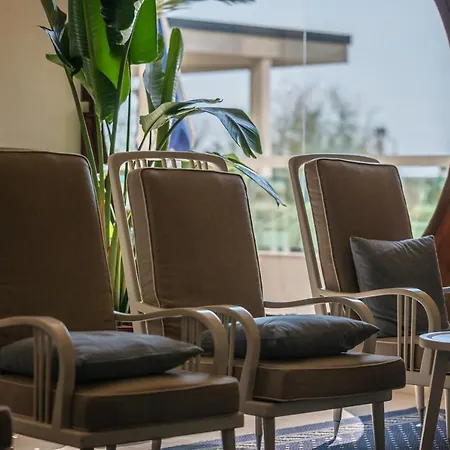 Anthony Hotel Lido di Jesolo