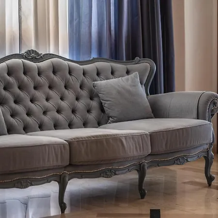 Anthony Lido di Jesolo