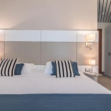 Anthony Hotel 4*