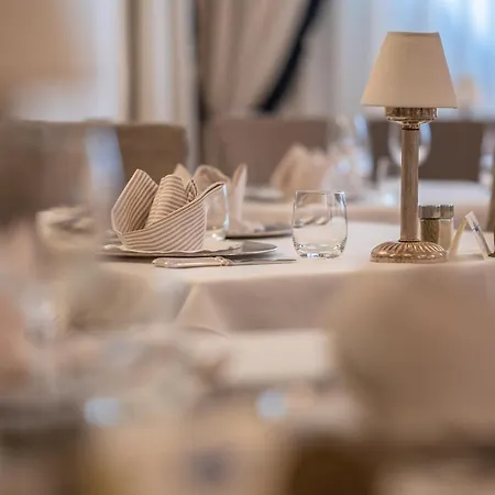 Anthony Lido di Jesolo