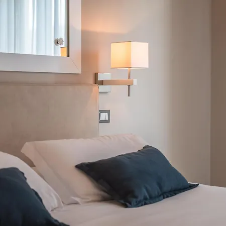 Hotel Anthony Lido di Jesolo