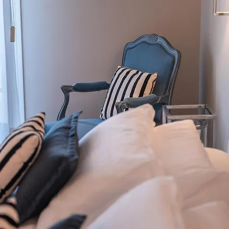Anthony 4* Lido di Jesolo
