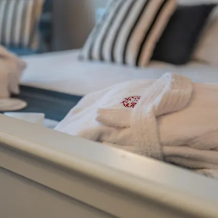 Anthony 4* Lido di Jesolo