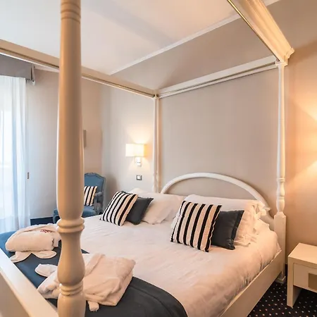 Hotel Anthony Lido di Jesolo