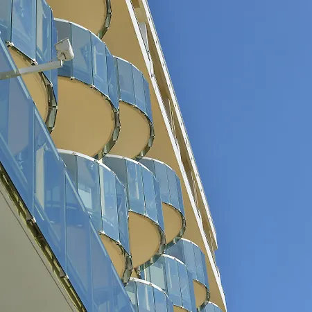 Anthony Hotel