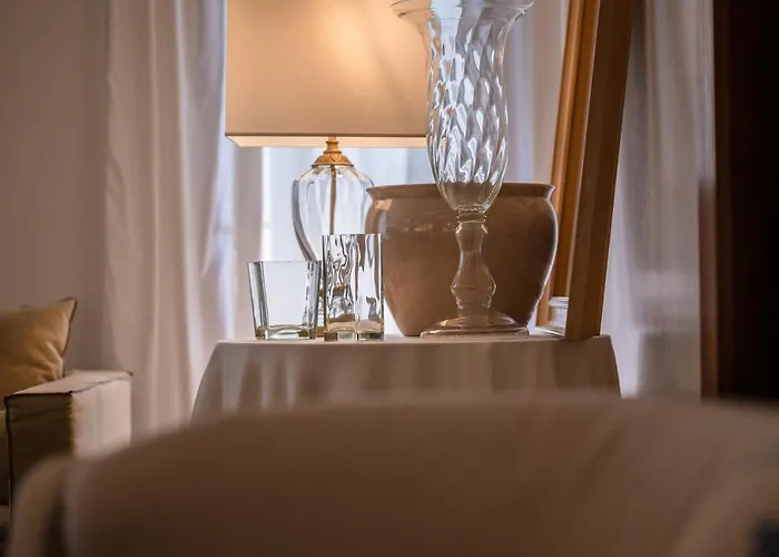 Anthony Hotel Lido di Jesolo