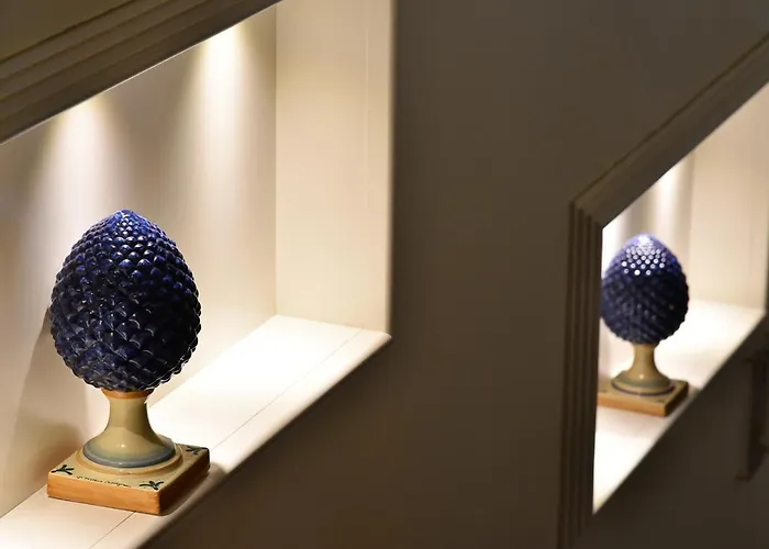 Anthony Hotel Lido di Jesolo