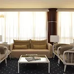 Hotel Anthony