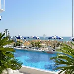 Anthony Hotel