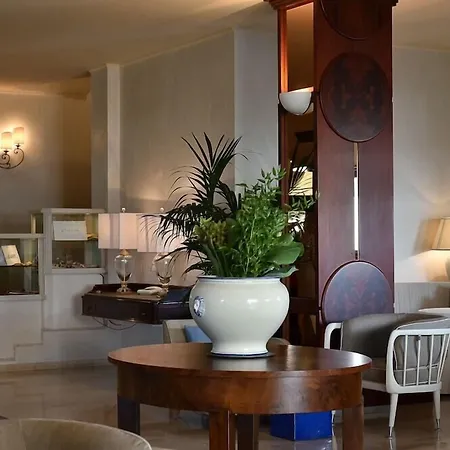 Anthony Lido di Jesolo