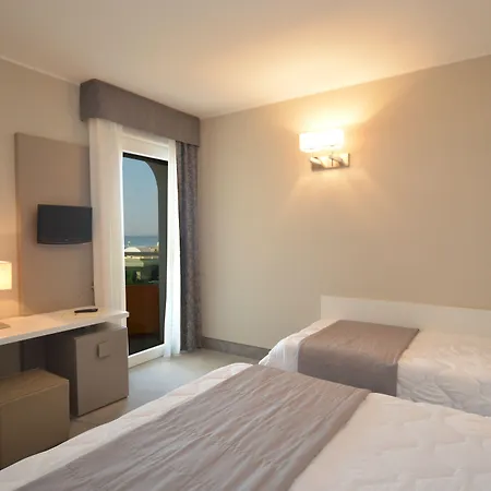 Anthony 리도 디 예솔로