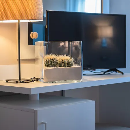 Anthony Lido di Jesolo