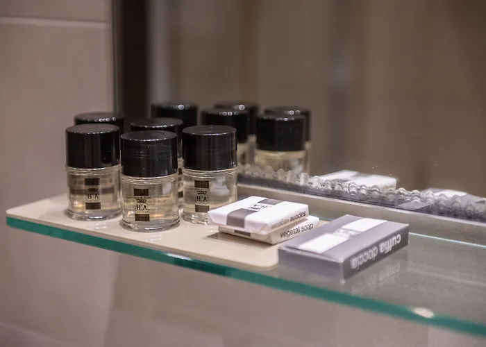 Anthony 4* Lido di Jesolo