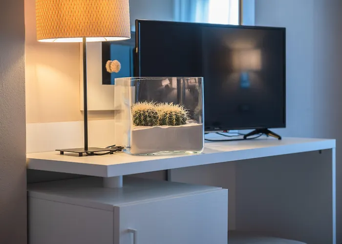 Anthony Lido di Jesolo