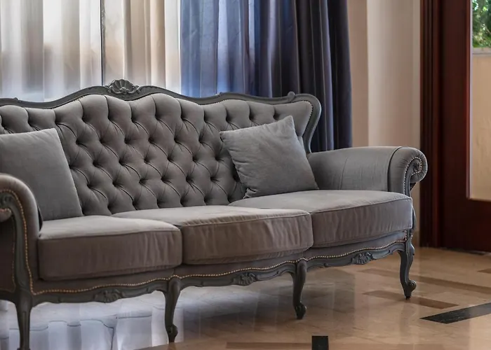 Anthony Лидо-ди-Езоло