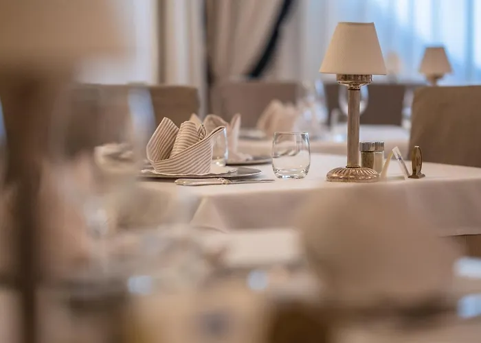 Anthony Лидо-ди-Езоло