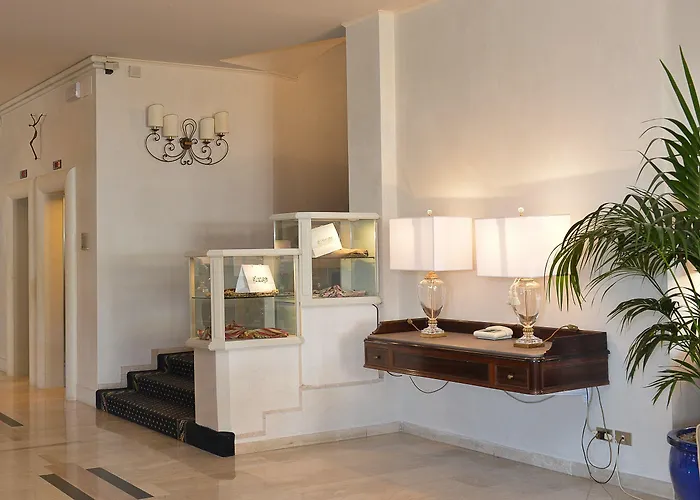 Anthony Лидо-ди-Езоло